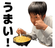 843753679
