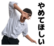 843753680