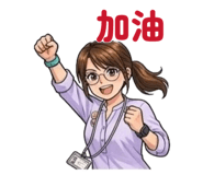 843753716