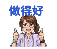 843753718