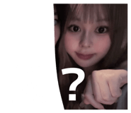 843753749