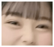843753751