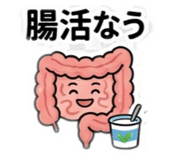 843753771
