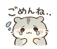 843753790
