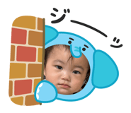 843754085