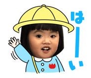 843754108