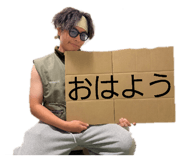 843754129