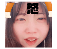843754178