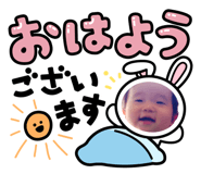 843754202