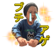 843754281
