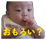 843754297