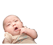 843754300