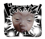 843754302