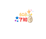 843754314