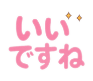 843754371