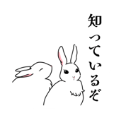 843754404
