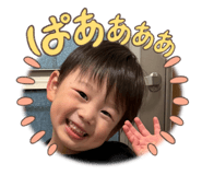 843754442