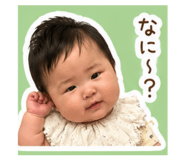 843754479