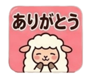 843754495