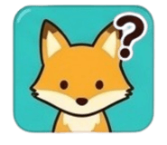 843754497