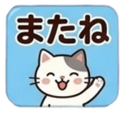 843754498