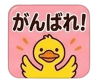 843754501