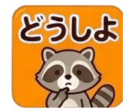 843754504