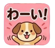843754505
