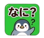 843754510
