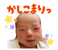 843754519