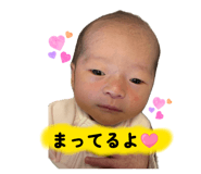 843754521