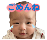 843754523