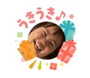 843754575