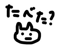 843754604