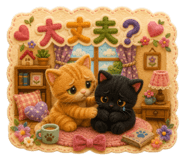 843754627