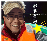 843754654