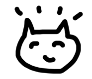 843754673