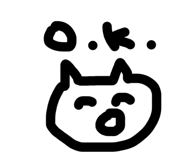 843754674