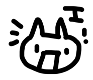843754675