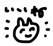 843754676