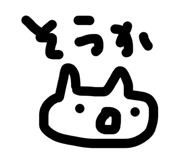 843754677