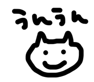 843754678