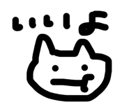843754679