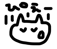 843754680