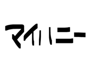 843754723