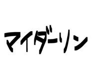 843754724