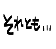 843754727