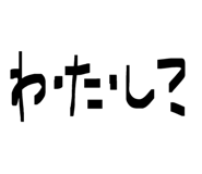 843754728