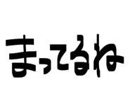 843754738