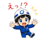 843754807